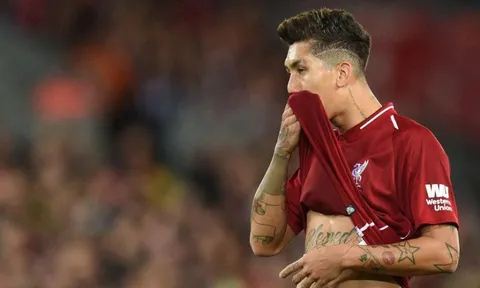 CĐV Liverpool cầu xin Klopp ngưng 'hành hạ' một người