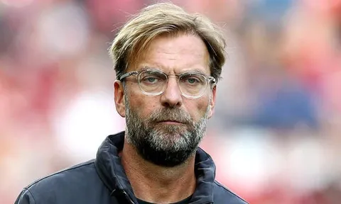 CĐV Liverpool đồng loạt đòi Klopp trả công bằng cho 'người hùng' lật đổ Bỉ