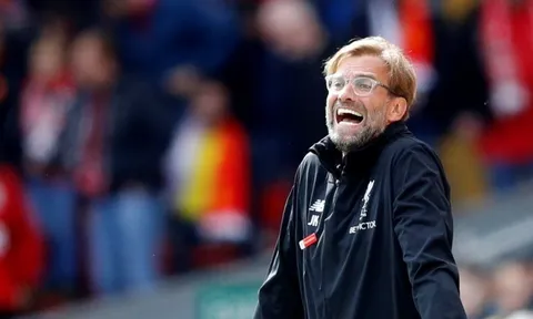 CĐV Liverpool đồng lòng cầu xin Liverpool mua 'bộ não' mới