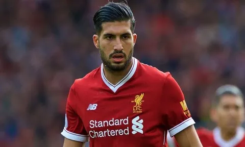 CĐV Liverpool nhận tin vui lực lượng từ Klopp