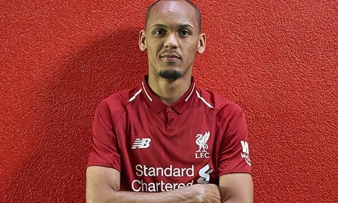 CĐV Liverpool 'phát điên' khi biết bom tấn sắp bị bán