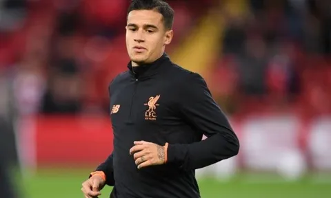 CĐV Liverpool than trời khi nhìn vào hàng thủ Liverpool vs Burnley