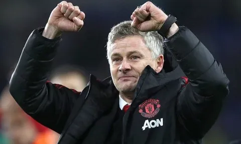 CĐV Man Utd yêu cầu BLĐ làm điều không tưởng với Solskjaer