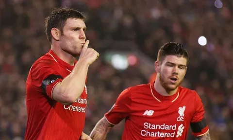 CĐV "xù lông nhím" khi biết Arsenal muốn mua "hàng thải" Liverpool