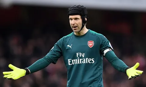 Thắng Newcastle, fan Arsenal vẫn nặng lời CHỈ TRÍCH ngôi sao