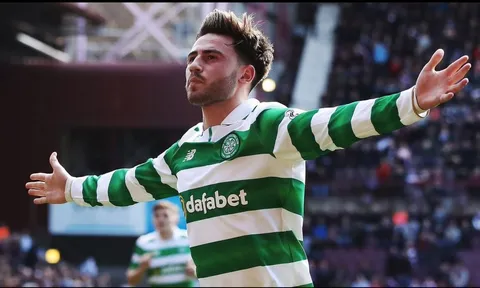 Celtic ra giá khủng, Man City quyết giữ "Messi nước Anh"