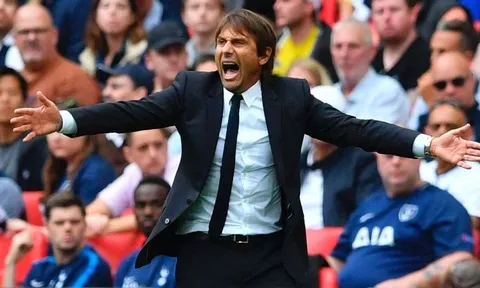 Atletico Madrid chạm trán Chelsea, cuộc đối đầu của hai triết lý bóng đá giống nhau