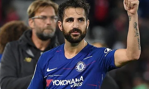 Morata và những cầu thủ nên sớm rời Chelsea