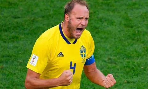 "Chắc chắn 99.9%" - Ngôi sao World Cup nói về việc chuyển tới Man Utd