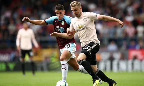Chấm điểm cầu thủ Man Utd sau 4 vòng đấu: Người hùng không ngờ; Thất vọng tân binh