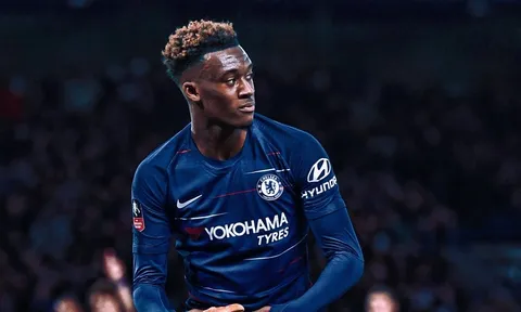 Chấm điểm Chelsea: Sau trẻ U18 làm lu mờ đàn anh