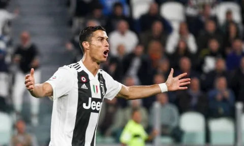 Chấm điểm Juventus trận Bologna: Thảm họa dứt điểm