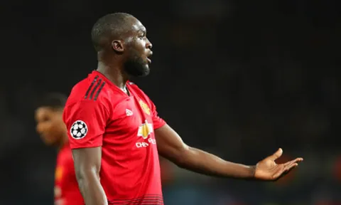 Chấm điểm Man United trận Juve: 'Tuyệt kỹ' tàng hình