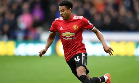 Chấm điểm Man Utd 2-2 Burnley: Ngả mũ trước 'Siêu dự bị'