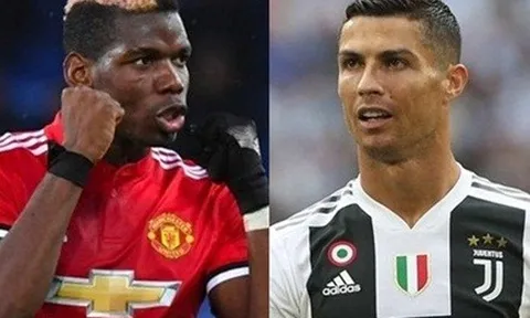 Champions League: Bảng H và những cuộc tái ngộ đỉnh cao