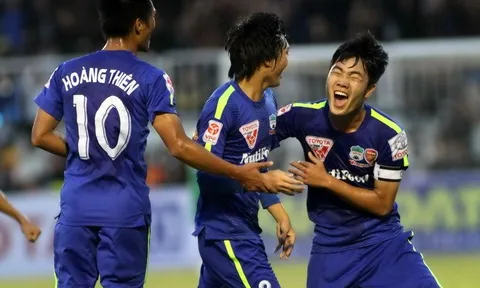 Chấn động! Vượt mặt Real, Chelsea, Arsenal, 2 CLB Việt Nam lọt vào Top 5 thế giới