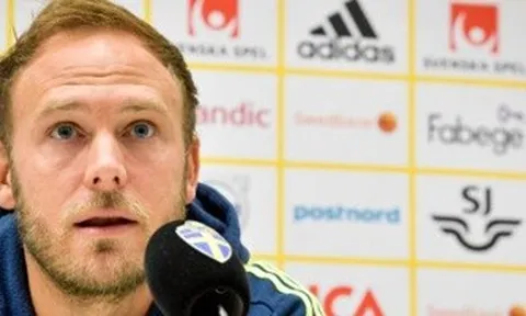 Chân dung người hạ bệ Ibrahimovic sau 10 năm