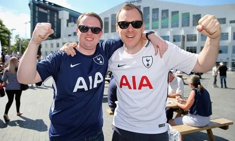 Chảo lửa Wembley nóng dần, Burnley run rẩy?