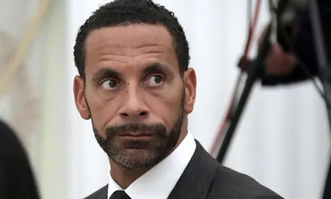 Chê Mourinho lắm mồm, Ferdinand đã hiểu vì sao Man Utd lại loạn