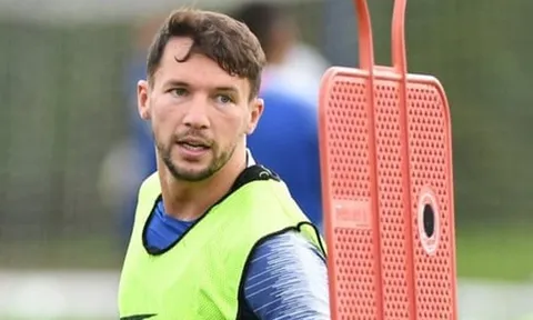 Chelsea chỉ để sao 35 triệu bảng ra đi với MỘT điều kiện