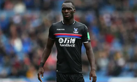 Chelsea chốt 3 mục tiêu cho kì chuyển nhượng mùa Đông