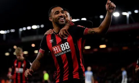 Chelsea chốt hạ hợp đồng đầu tiên, giá 30 triệu bảng