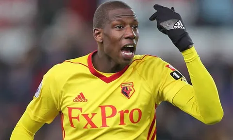Chelsea có thể hoàn tất thoả thuận "bom tấn quái vật" sau vài giờ nữa