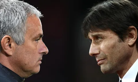 Vì Abramovich rất mau quên, Conte có thể ra đường sớm