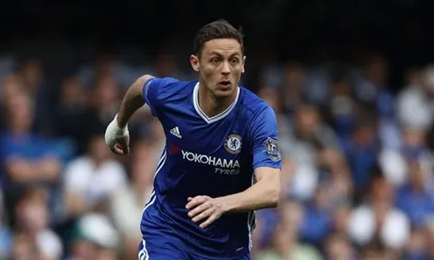 Chelsea dẫn đầu Ngoại hạng Anh về số cầu thủ chia tay hè này
