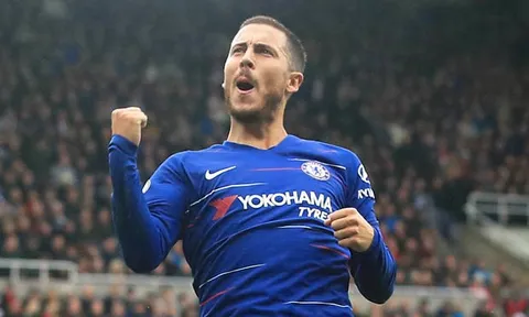 Top 5 'sát thủ' săn bàn tại Ngoại hạng Anh hiện tại: Man City nội chiến