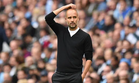 Chelsea – Man City: Đại họa trước thềm Đại chiến