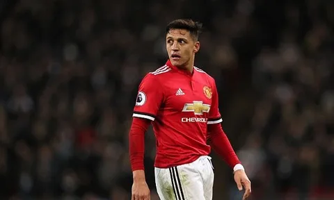 Chelsea - Man Utd: Chiến thắng để còn được mộng mơ