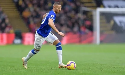 Chelsea nhận "cái tát trời giáng" 80 triệu bảng thay thế Hazard
