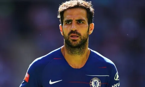 Chelsea sắp thanh lý một loạt ngôi sao trong tháng Giêng