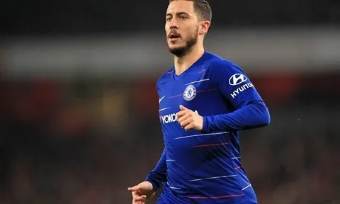 "Zidane có dẫn dắt Man Utd, tôi cũng không tới đó"