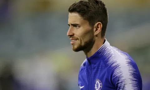Chelsea thắng to nhưng vẫn lo một vấn đề rất quen thuộc