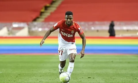 Chelsea tranh giành tiền đạo 80 triệu bảng cùng Arsenal