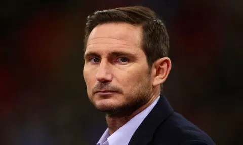 Chelsea lạnh lùng từ chối yêu cầu đặc biệt của Lampard ngày trở lại