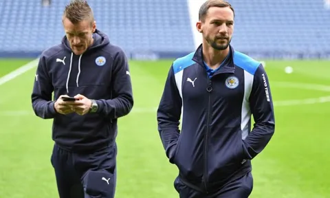 Chelsea tự tin đón thêm 2 tân binh