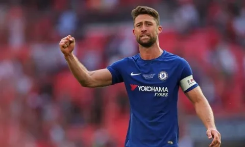 Nóng: Man Utd tính gây sốc với người thừa Chelsea