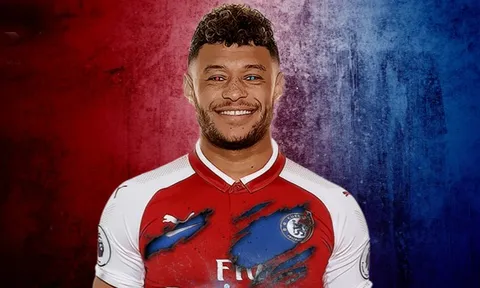 Chelsea và mùa chuyển nhượng 'bể kèo'