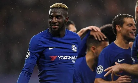 Chelsea vs Manchester City: Bạn chọn kèo nào?
