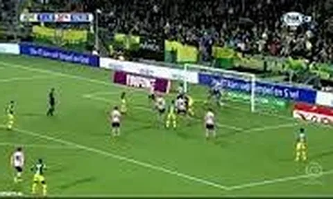 Chiếc thẻ vàng 'vô duyên' của Modric trong trận đấu với Dortmund