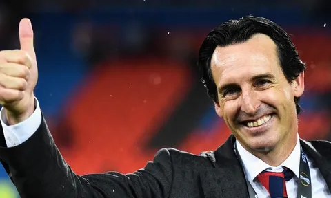 Chiêu mộ "nhạc trưởng biết phòng ngự", "Emery-ball" sẽ tiệm cận sự hoàn hảo