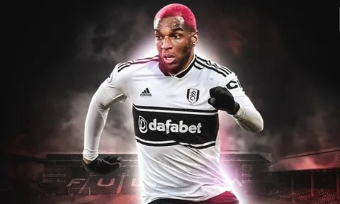 CHÍNH THỨC: Cựu sao Liverpool bất ngờ trở lại Premier League