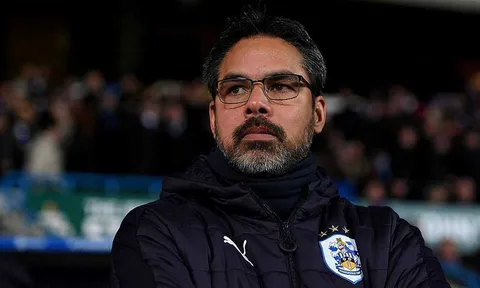 CHÍNH THỨC: Đánh bại Mourinho, Wagner hay nhất tháng 8