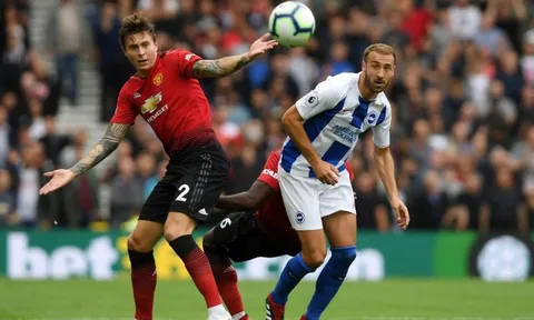 Chính thức: 'Hung thần' bắn hạ Man Utd đặt bút gia hạn hợp đồng