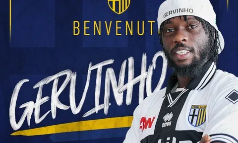 CHÍNH THỨC: 'Thảm họa một thời' của Arsenal gia nhập Parma