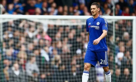 Choáng với số cầu thủ chia tay Chelsea Hè này