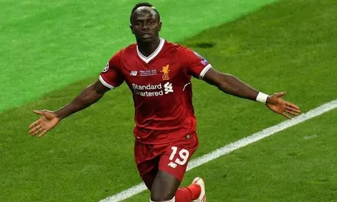 Chơi lớn, Real ra giá 115 triệu euro cho sao Liverpool